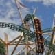 Busch Gardens Introduces New Ticket Policy Allowing Guests to Postpone Visits During Excessively Hot Weather