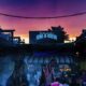 Busch Gardens Tampa Introduces Upcoming Howl-O-Scream with Fresh Haunted Houses, Scare Zones, and Shows