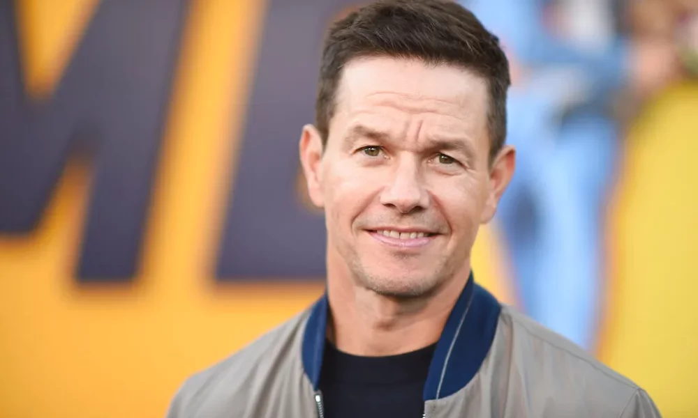 Catch Mark Wahlberg Signing Autographs in Tampa this Upcoming Weekend