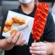 Mochinut Unveils its Donut and Korean Rice Dog Haven in New Tampa