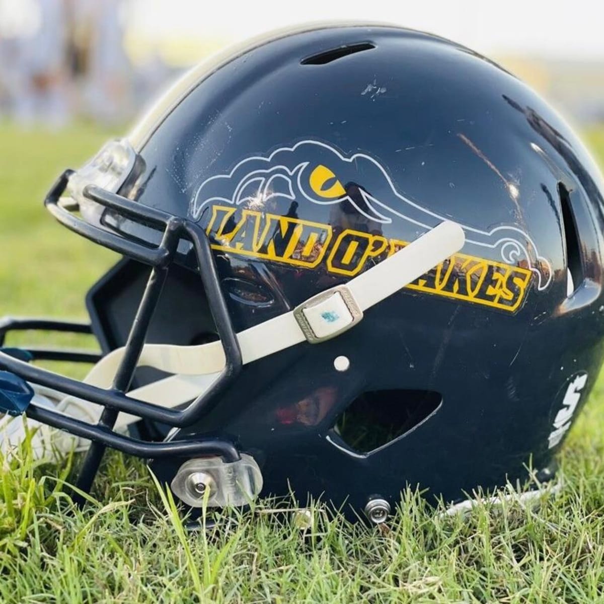 Team Locker Room Altercation Leads to Temporary Suspension of Land O’ Lakes High School Football Coaching Staff