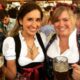 28 Oktoberfest Events to Enjoy in the Tampa Bay Area