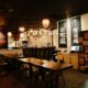 Downtown Tampa will soon be home to Izakaya Tori, a Japanese pub