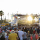 Tampa's Waterfront Parks Host Two Exciting Food and Music Festivals