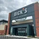 Dick's Sporting Goods to Unveil House of Sport Concept at Tampa's International Plaza