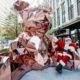 November's Season Spectacular event plans disclosed by Water Street Tampa