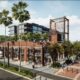 Ybor City Gas Worx officially inks its first office rental deal