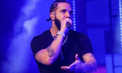 As anticipated, Drake and J. Cole are set to perform a second concert in Tampa in the coming year