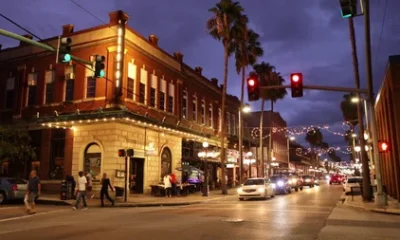 Tampa City Council opts not to impose a 1 a.m. shutdown on Ybor businesses