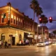 Tampa City Council opts not to impose a 1 a.m. shutdown on Ybor businesses