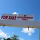 The potential impact of the $1.8 billion Realtors lawsuit on Florida's housing market