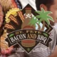 The yearly St. Pete Bacon & BBQ Festival is set to return to Vinoy Park next month