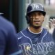 Allegations of involvement with minors lead to the arrest of Wander Franco from the Tampa Bay Rays, as reported