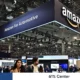 As a component of its bankruptcy restructuring, Amazon is set to invest in Diamond Sports