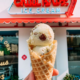 Chill Bros. introduces its latest ice cream parlor at Armature Works in Tampa Bay