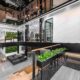 Loloft Launches Exclusive Co-Working Warehouse Concept in Tampa