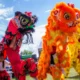 Tampa Heights to host a grand-scale Lunar New Year Food Festival