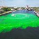 The Big Return: River O’ Green Festival in Tampa Set for March