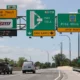 The coming year is likely to bring higher toll expenses for frequent Florida toll road travelers