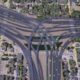Transformations are on the horizon for the I-275, I-4 junction in the year 2024