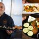 Yelp's 'Top 100 Places to Eat in 2024' features three outstanding Tampa Bay restaurants