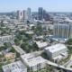 Decline in Rental Interest Noted in Tampa Bay Cities, According to Recent Report