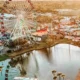 Maximize Your Experience: The 2024 Florida State Fair Guide for Tampa Visitors