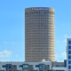 SouthState Bank Relocating Midtown to Downtown Tampa