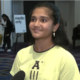 Three Tampa Bay students compete in the Scripps National Spelling Bee