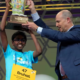 tampa bay student wins spelling bee 2024