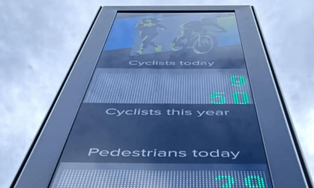 Tampa Bay Lightning Donates Hundreds Of Tickets To First Responders And