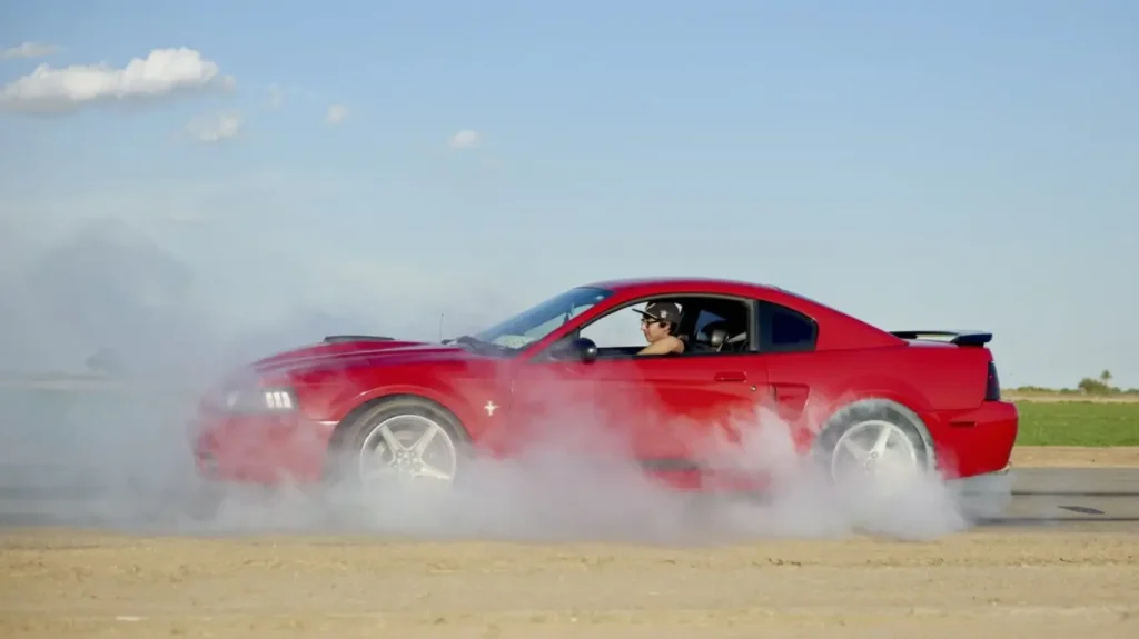 brooksville motorsport theme park activities