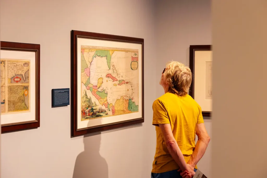 USA TODAY 10Best Awards winner announcement