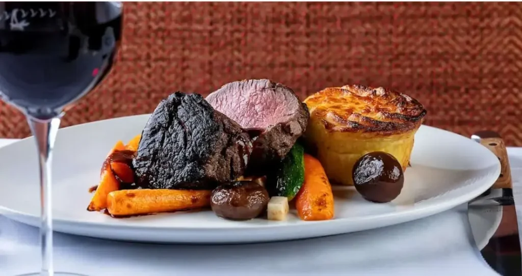 Caretta on the Gulf in Clearwater in Tampa