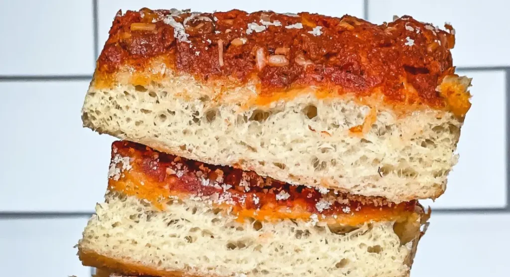 Tampa local restaurants favorites