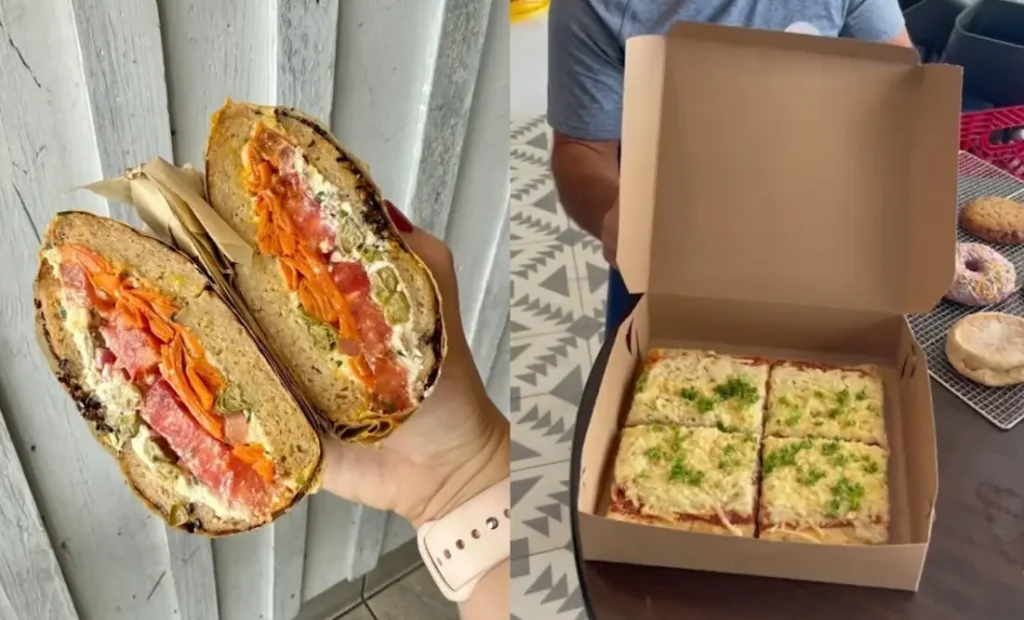 Discover Urban Jungalow