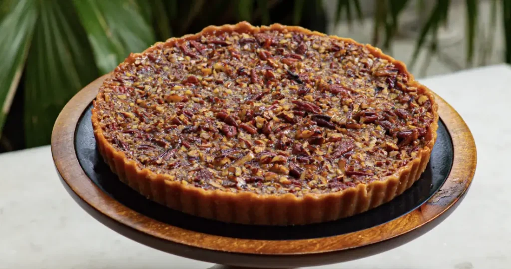 Discover the best Thanksgiving pies Tampa offers