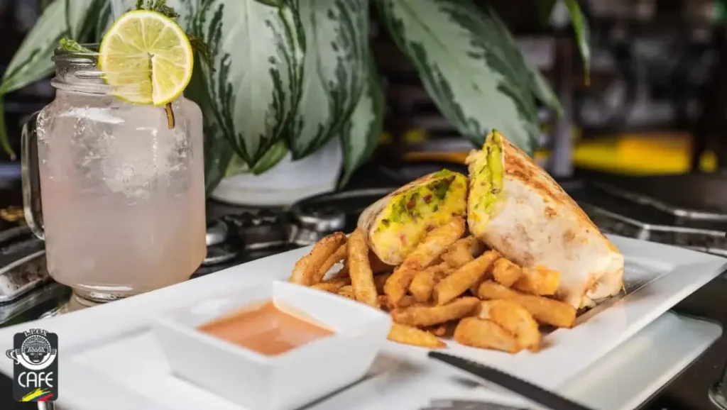 The Tampa guide to cheap eats