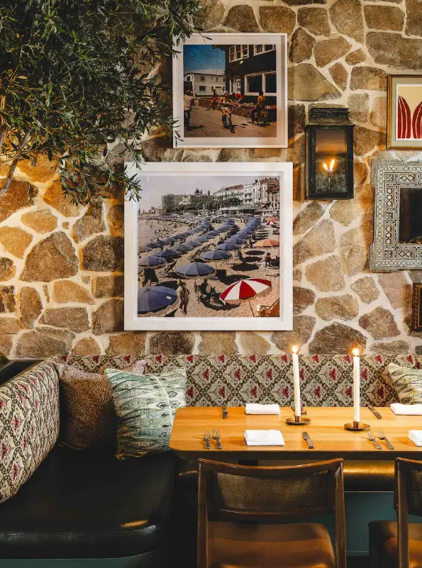 What’s New in Tampa Bay Water Street Predalina