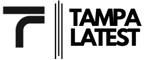 TAMPA LATEST